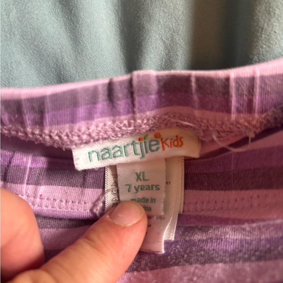 12 Items Girls’ Size 7/8 Clothing - Picture 7 of 14